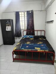 Blk 532 Cheng San Centre (Ang Mo Kio), HDB 3 Rooms #628927461